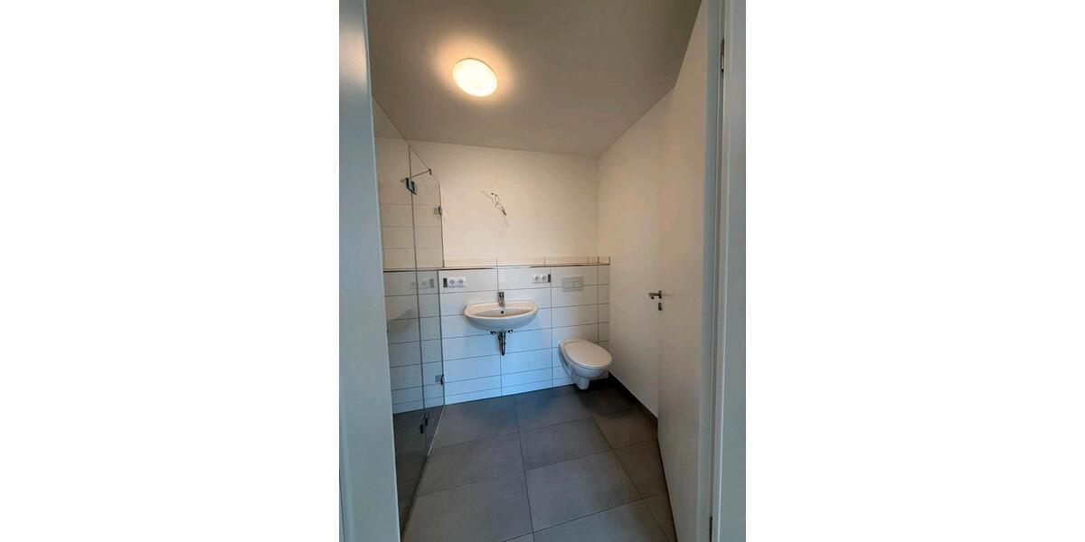 Maisonettenwohnung Hamburg Wandsbek - 2 Zimmer, 83 m&sup2;, 1.572&euro; | Angebot:25838901