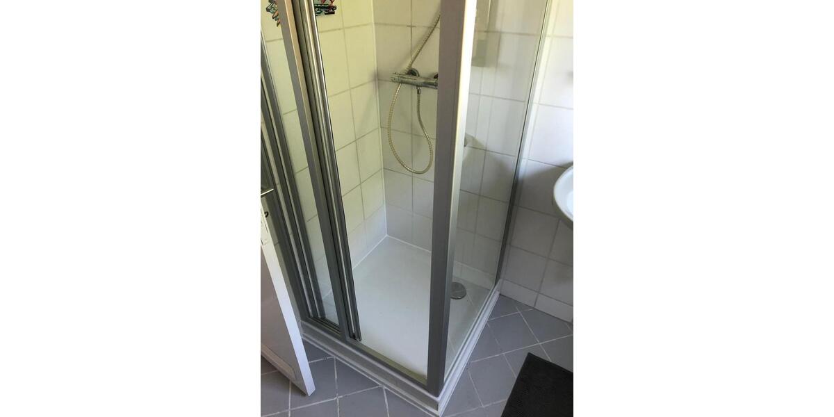 Dachgeschoßwohnung Pinneberg - 3 Zimmer, 63 m&sup2;, 750&euro; | Angebot:25963515