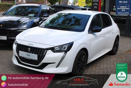 Peugeot 208 36.120 km 14.900 &euro; Pinneberg 25421