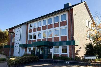 Gewerbeobjekt Appen Dorf - 470&euro; | Angebot:25660523