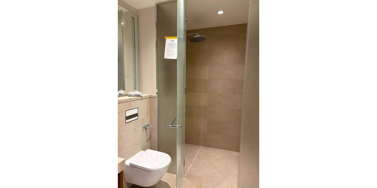 Etagenwohnung Hamburg Harvestehude - 2 Zimmer, 50 m&sup2;, 2.650&euro; | Angebot:25728007