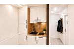 FREI LIEFERBAR AB 01.01.2027 - Etagenwohnung Hamburg Fuhlsbüttel Fuhlsbüttel | Angebot:27007838