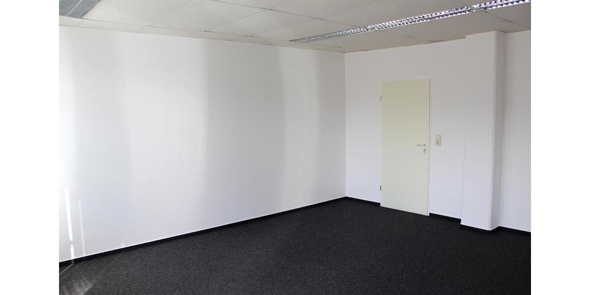 Gewerbeobjekt Hamburg Alsterdorf - 395&euro; | Angebot:24631463