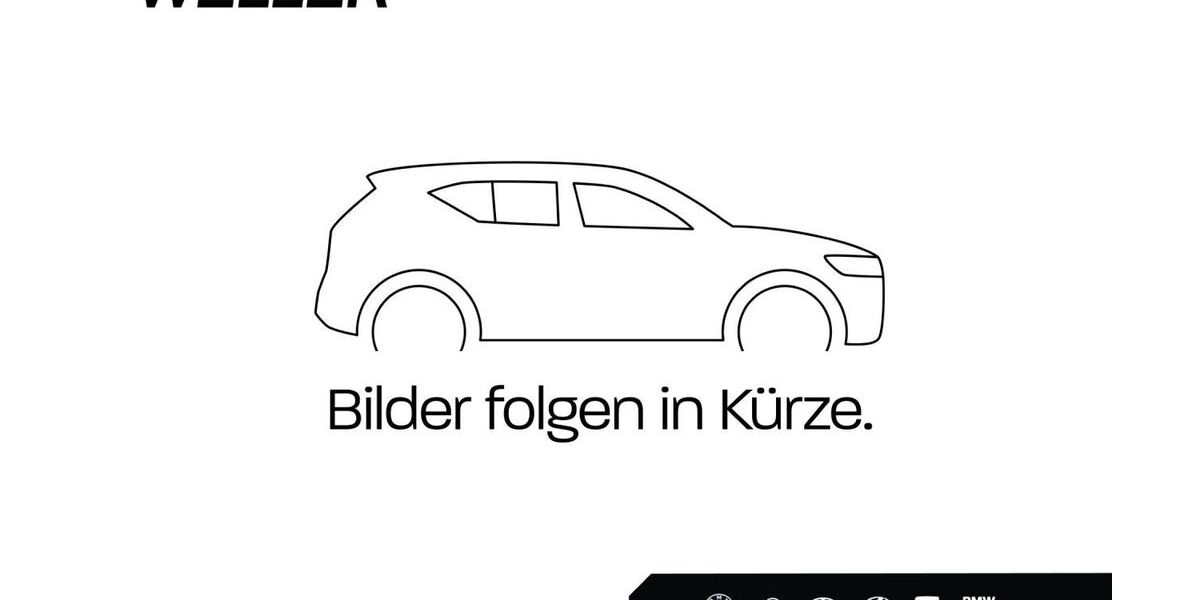 Hyundai i20 27.571 km 15.450 &euro; Hamburg 21073