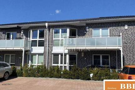 Wohnung Quickborn - 2 Zimmer, 67 m&sup2;, 911&euro; | Angebot:25862795