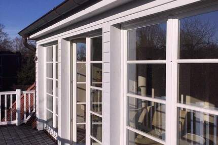 Wohnung Hamburg Othmarschen - 2 Zimmer, 73 m&sup2;, 498.000&euro; | Angebot:25909960