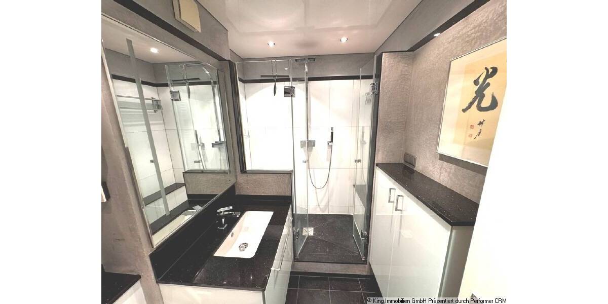 Etagenwohnung Hamburg Wellingsbüttel - 3 Zimmer, 101 m&sup2;, 579.000&euro; | Angebot:25726444