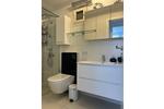 Etagenwohnung Hamburg Rothenburgsort - 1 Zimmer, 45 m&sup2;, 1.500&euro; | Angebot:26271922