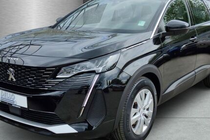 Peugeot 5008 27.375 km 25.980 &euro; Hamburg 21079