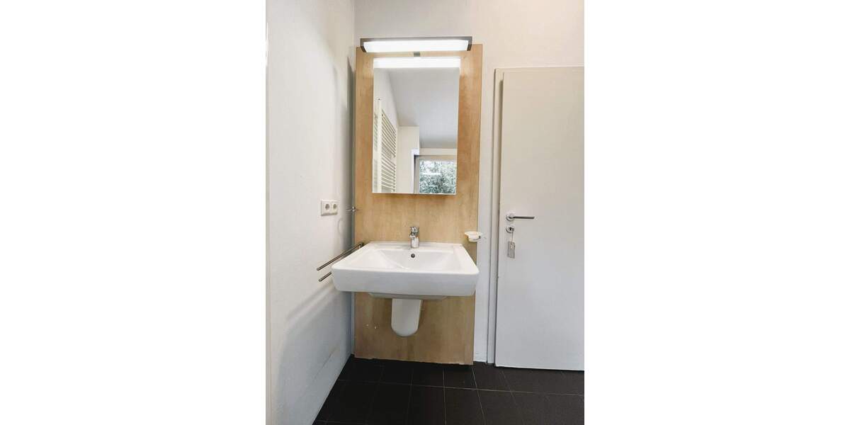 Einfamilienhaus Hamburg Lokstedt - 5 Zimmer, 150 m&sup2;, 1.100.000&euro; | Angebot:25704023