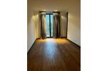 Loft - Studio - Atelier Hamburg Uhlenhorst - 2 Zimmer, 40 m&sup2;, 1.530&euro; | Angebot:26485558