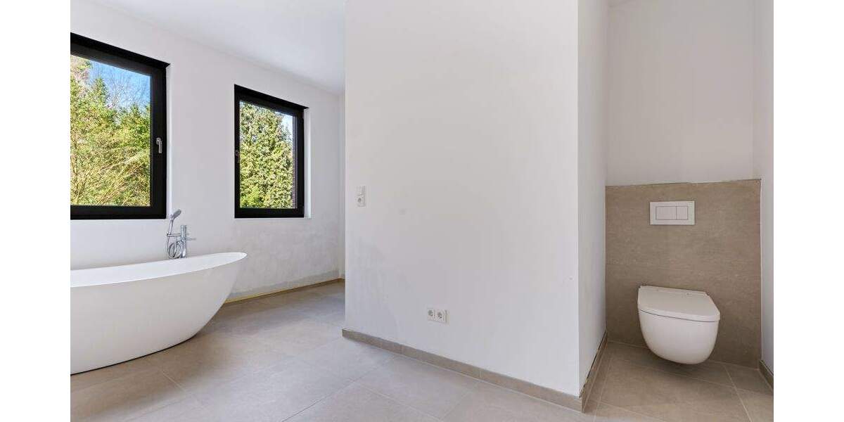 Reihenmittelhaus Hamburg Blankenese - 5 Zimmer, 196 m&sup2;, 1.460.000&euro; | Angebot:25865166