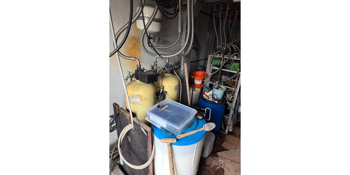 Gewerbeobjekt Uetersen - 2.000&euro; | Angebot:25643719