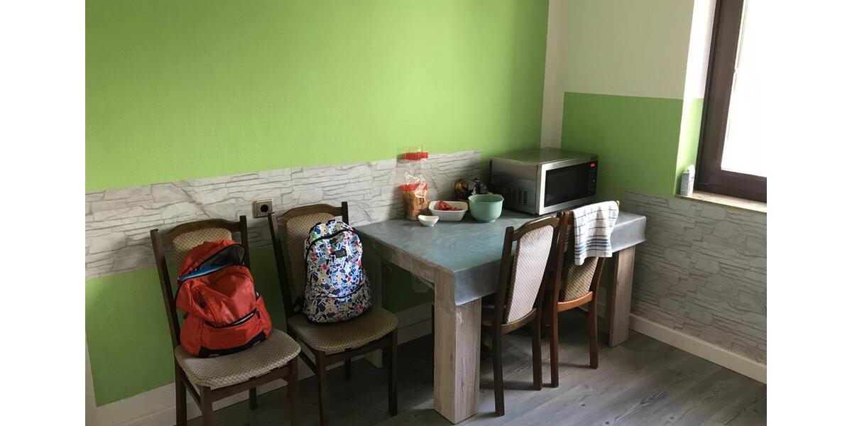 Mehrfamilienhaus, Wohnhaus Hamburg Harburg - 1.289.000&euro; | Angebot:26963702