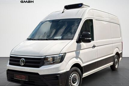 VW Crafter 272.500 km 25.990 &euro; Hamburg 22111
