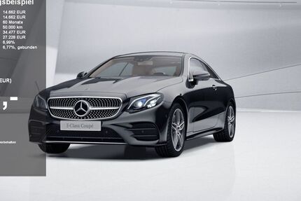 Mercedes-Benz E 400 66.501 km 40.980 &euro; Bad Oldesloe 23843