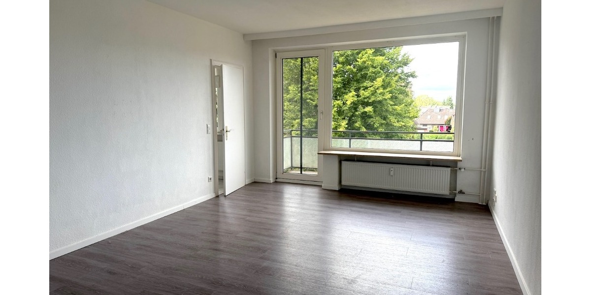 Attraktives ETW-Paket mit 3 x 1 Zimmer-Whg - Mehrfamilienhaus, Wohnhaus Halstenbek | Angebot:27212478