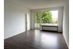 Attraktives ETW-Paket mit 3 x 1 Zimmer-Whg - Mehrfamilienhaus, Wohnhaus Halstenbek | Angebot:27212478