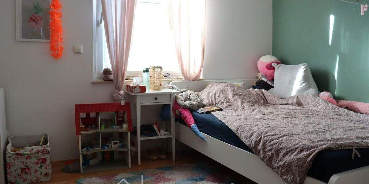 Doppelhaushälfte Elmshorn / Kölln-Reisiek Reisiek - 4 Zimmer, 106 m&sup2;, 354.000&euro; | Angebot:25728022