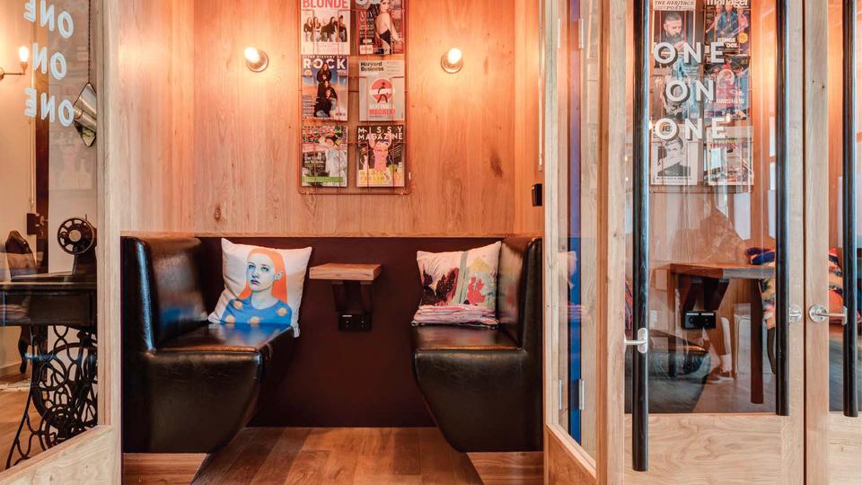 Gewerbeobjekt Hamburg Hamburg-Mitte - 2.000&euro; | Angebot:25969269