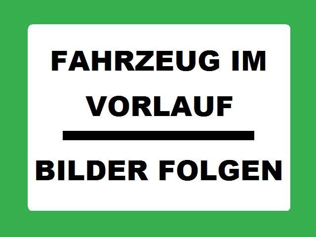 VW Tiguan 18.397 km 36.970 &euro; Bargteheide 22941