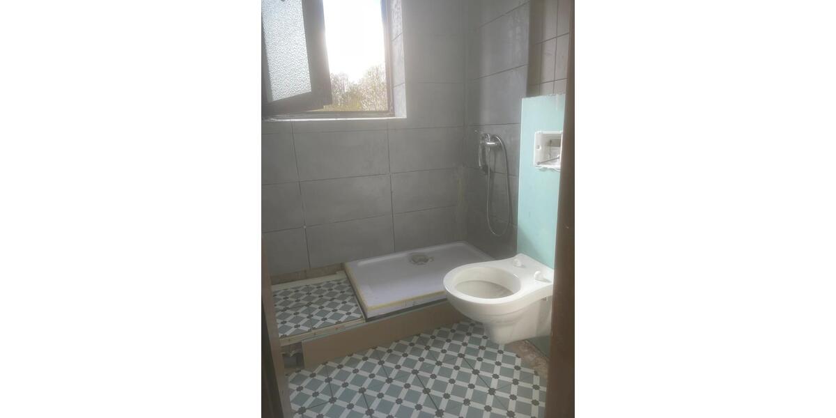 Erdgeschoßwohnung Hamburg Eppendorf - 3 Zimmer, 66 m&sup2;, 1.250&euro; | Angebot:25977884