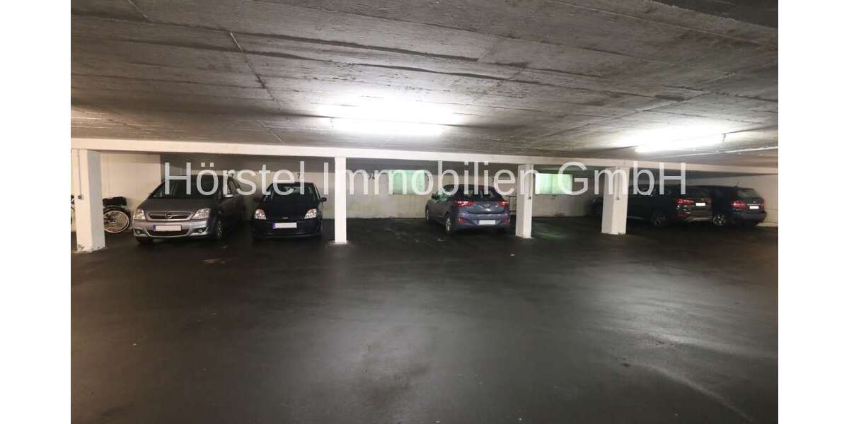 Garagen / Stellplätze Hamburg Bergedorf - 29.000&euro; | Angebot:23694217