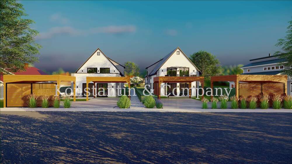 Etagenwohnung Ellerbek - 3 Zimmer, 68 m&sup2;, 435.000&euro; | Angebot:23549694