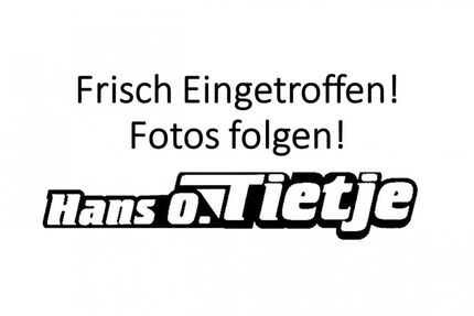 VW T-Cross 11.800 km 19.990 &euro; Holm Krs. Pinneberg 25488