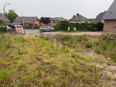 HIER KÖNNTE IHR NEUES ZUHAUSE ENTSTEHEN - Grundstück Holm | Angebot:26017567