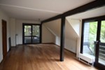 Einfamilienhaus Bargteheide - 4 Zimmer, 126 m&sup2;, 495.000&euro; | Angebot:27216295