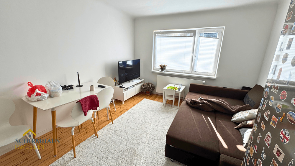 Mehrfamilienhaus, Wohnhaus Hamburg Sasel - 2 Zimmer, 490 m&sup2;, 1.900.000&euro; | Angebot:25740952