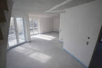 Etagenwohnung Hamburg Marienthal - 5 Zimmer, 137 m&sup2;, 855.000&euro; | Angebot:26094190