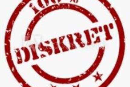 Gewerbeobjekt Elmshorn Hainholz - 300.000&euro; | Angebot:25457843