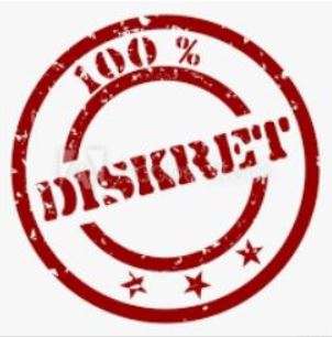 Gewerbeobjekt Elmshorn Hainholz - 300.000&euro; | Angebot:25457843