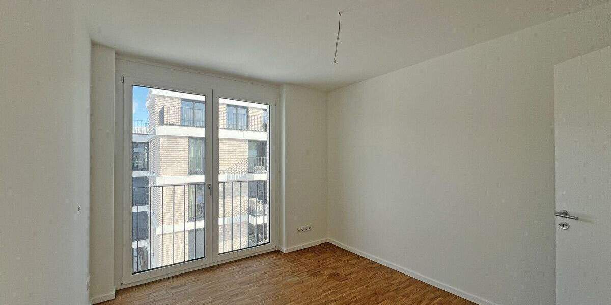 Etagenwohnung Pinneberg - 4 Zimmer, 102 m&sup2;, 650.000&euro; | Angebot:25726595