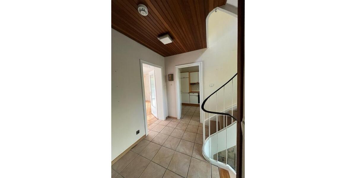 Reihenhaus Hamburg Altona - 319.000&euro; | Angebot:26038956