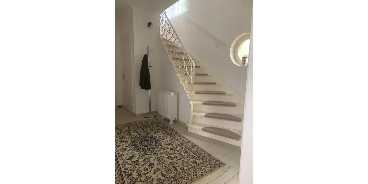 Einfamilienhaus Norderstedt Friedrichsgabe - 4 Zimmer, 120 m&sup2;, 495.000&euro; | Angebot:26042736