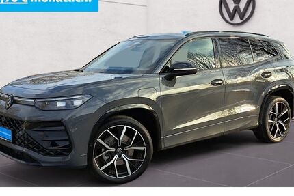 VW Tayron 15.000 km 53.910 &euro; Kölln-Reisiek 25337