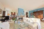 Mehrfamilienhaus, Wohnhaus Norderstedt Garstedt - 4 Zimmer, 108 m&sup2;, 469.000&euro; | Angebot:26766515