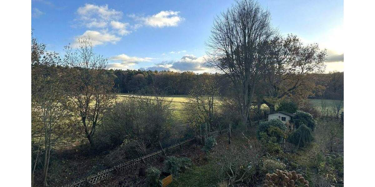 Reihenmittelhaus Hamburg Neugraben-Fischbek - 3 Zimmer, 85 m&sup2;, 240.000&euro; | Angebot:25726573