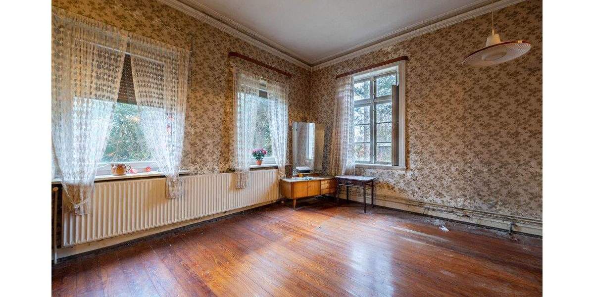 Bauernhaus, Landhaus Elmshorn Klostersande - 9 Zimmer, 150 m&sup2;, 210.000&euro; | Angebot:25797978