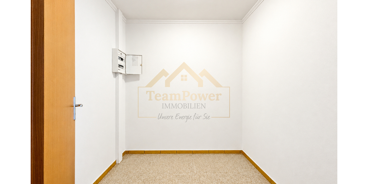 Ein Zuhause zum Verlieben – modern, hell und bezugsbereit - Etagenwohnung Elmshorn | Angebot:27200155