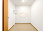 Ein Zuhause zum Verlieben – modern, hell und bezugsbereit - Etagenwohnung Elmshorn | Angebot:27200155