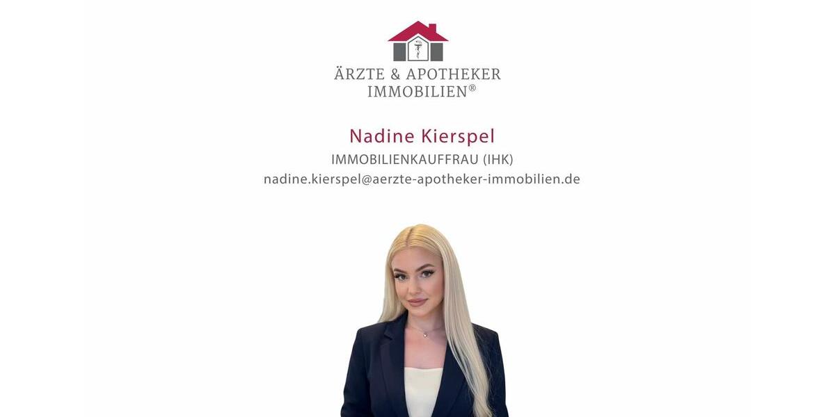 Erdgeschoßwohnung Hamburg Wandsbek - 3 Zimmer, 90 m&sup2;, 2.015&euro; | Angebot:25920311