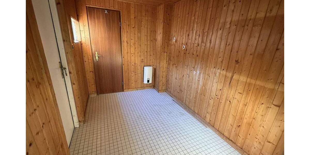 Reihenmittelhaus Uetersen - 3 Zimmer, 75 m&sup2;, 179.000&euro; | Angebot:25660519