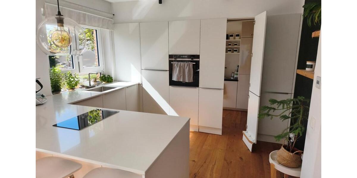 Einfamilienhaus Tangstedt - 7 Zimmer, 170 m&sup2;, 680.000&euro; | Angebot:26765228