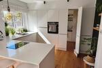 Einfamilienhaus Tangstedt - 7 Zimmer, 170 m&sup2;, 680.000&euro; | Angebot:26765228