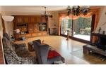 Einfamilienhaus Hemdingen - 6 Zimmer, 160 m&sup2;, 445.000&euro; | Angebot:24785742