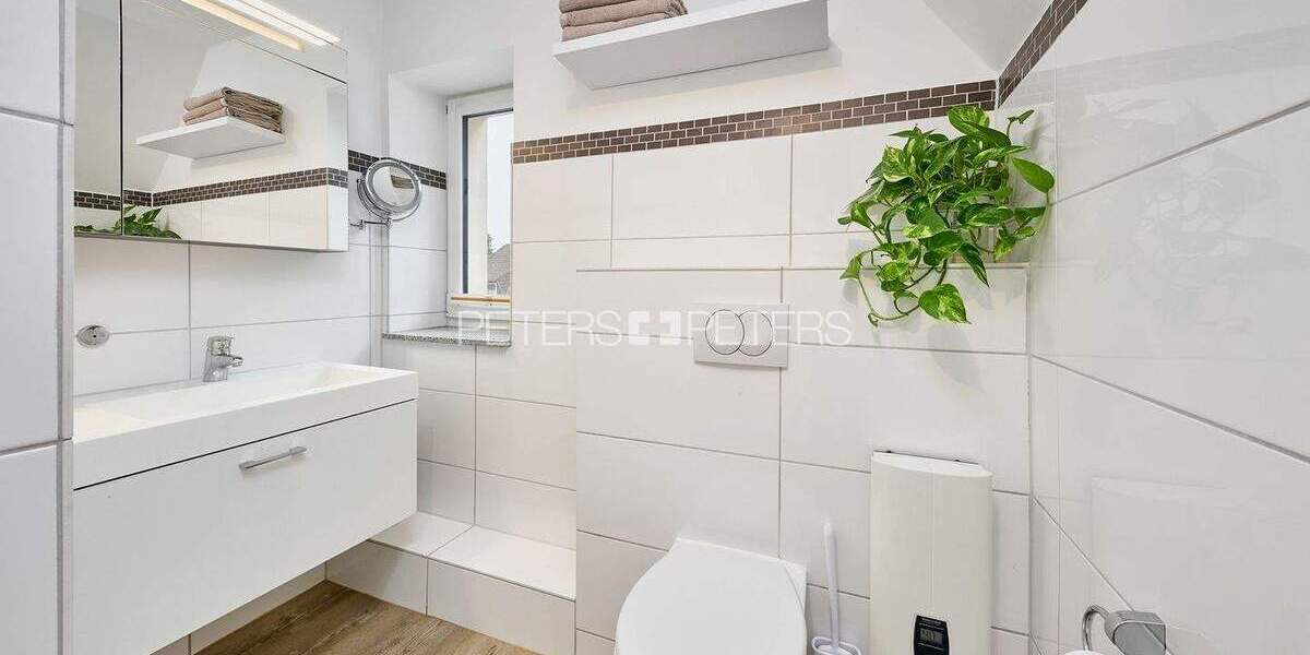 Mehrfamilienhaus, Wohnhaus Hamburg Tonndorf - 1.090.000&euro; | Angebot:25701293